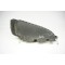 2012-2018 Audi A6 3.0L Intake Air Cleaner Duct 4G0129624D