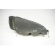 2012-2018 Audi A6 3.0L Intake Air Cleaner Duct 4G0129624D