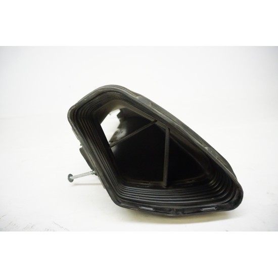 2012-2018 Audi A6 3.0L Intake Air Cleaner Duct 4G0129624D