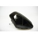 2012-2018 Audi A6 3.0L Intake Air Cleaner Duct 4G0129624D