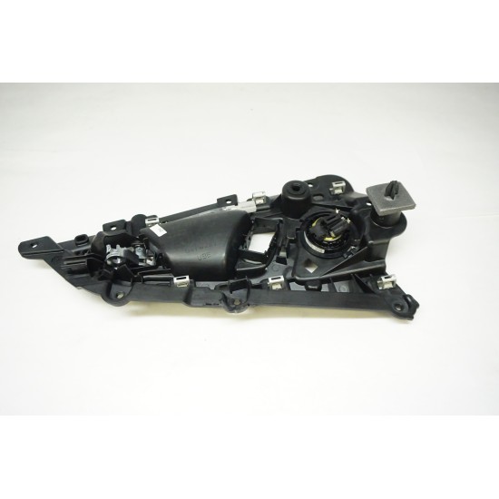2013-2018 Audi S7 Interior Door Release Handle Right Rear 4G8839020A