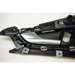 2013-2018 Audi S7 Interior Door Open Handle Left Front 4G8837019A