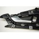 2013-2018 Audi S7 Interior Door Open Handle Left Front 4G8837019A