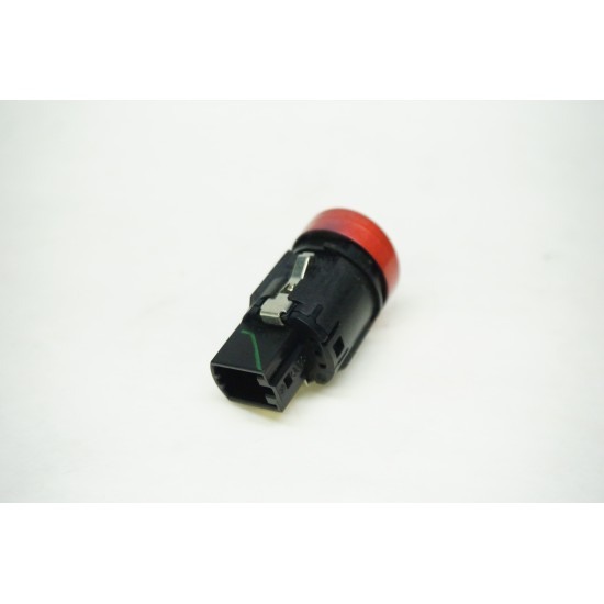 2013-2018 AUDI S6 S7 Engine Push Start / Stop Button 4G1905217D
