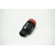 2013-2018 AUDI S6 S7 Engine Push Start / Stop Button 4G1905217D