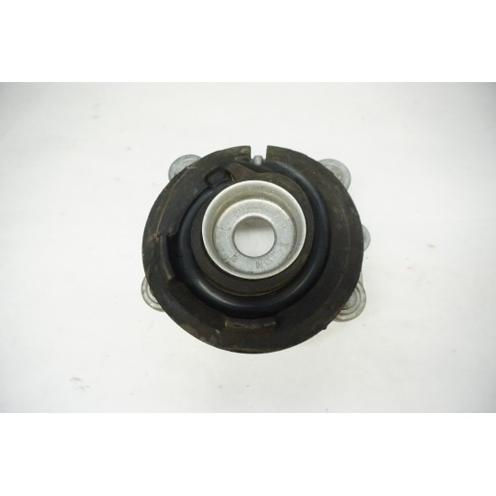 2012-2018 AUDI A6 A7 FRONT SHOCK STRUT TOP MOUNT 4G0412065C