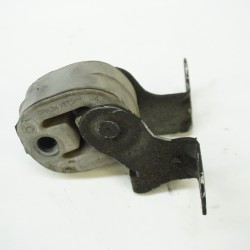 2012-2018 Audi A7 S7 RS7 Middle Exhaust Hanger Bracket 8K0253144F