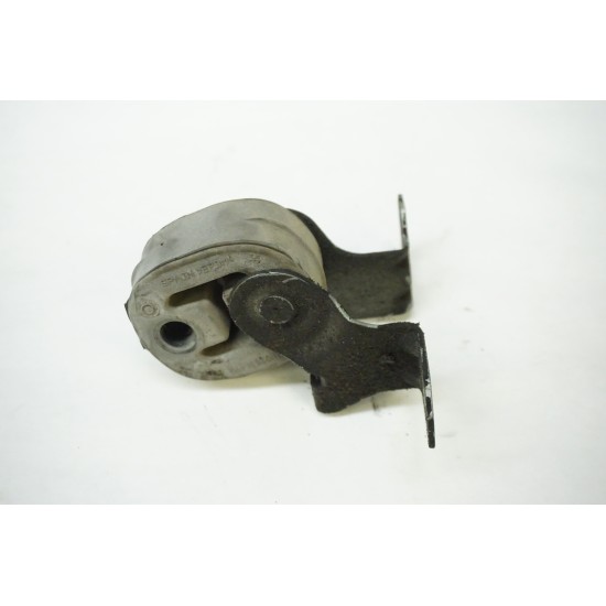 2012-2018 Audi A7 S7 RS7 Middle Exhaust Hanger Bracket 8K0253144F