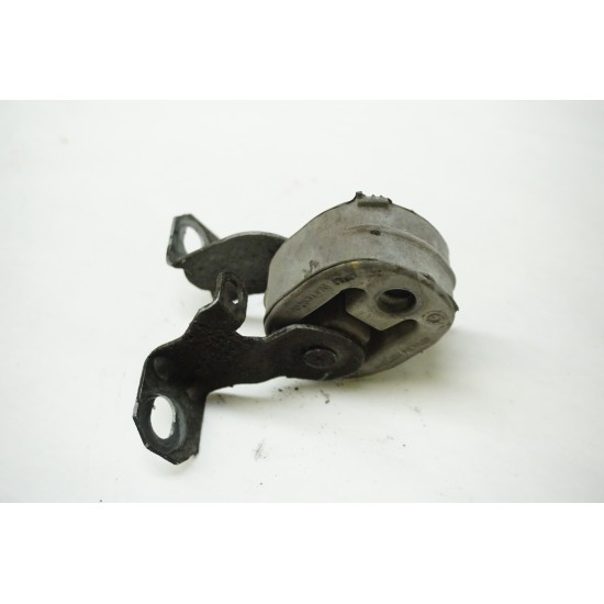 2012-2018 Audi A7 S7 RS7 Middle Exhaust Hanger Bracket 8K0253144F