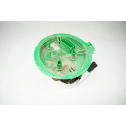 2006 2007 2008 B7 Audi A4 In Tank Fuel Pump Assembly GENUINE Front Wheel Drive