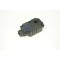 2012-2018 Audi A7 S7 RS7 Rear HVAC Vent Flap Actuator Motor