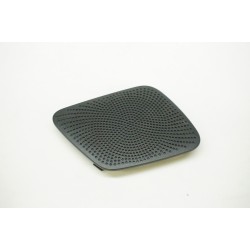 2009-2016 AUDI A4 Rear Passenger Door Tweeter Speaker Cover 8K0035410A