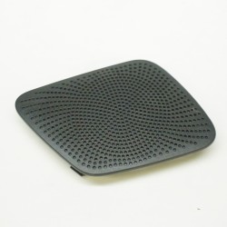 2009-2016 AUDI A4 Rear Passenger Door Tweeter Speaker Cover 8K0035410A