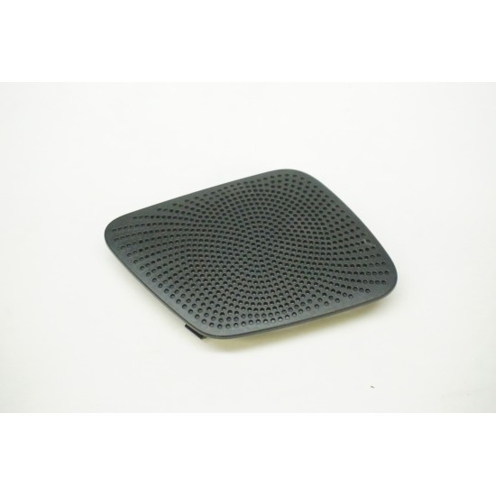 2009-2016 AUDI A4 Rear Passenger Door Tweeter Speaker Cover 8K0035410A