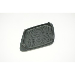 2009-2016 AUDI A4 Rear Passenger Door Tweeter Speaker Cover 8K0035410A