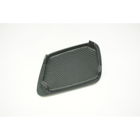 2009-2016 AUDI A4 Rear Passenger Door Tweeter Speaker Cover 8K0035410A