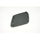 2009-2016 AUDI A4 Rear Passenger Door Tweeter Speaker Cover 8K0035410A