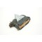 Audi Volkswagen Pig Tail Plug 6Q0973038A