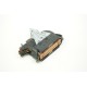 Audi Volkswagen Pig Tail Plug 6Q0973038A