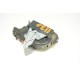 Audi Volkswagen Pig Tail Plug 6Q0973038A
