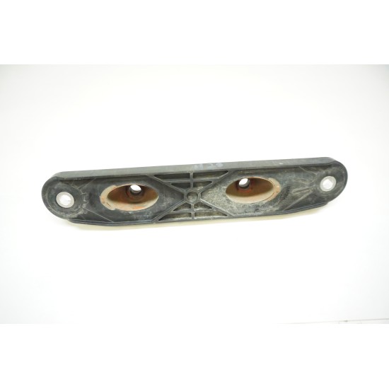 2010-2013 Volkswagen GTI Exhaust Hanger 1K0253144BD