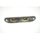 2010-2013 Volkswagen GTI Exhaust Hanger 1K0253144BD