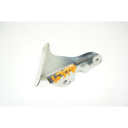2007-2015 AUDI Q7 RIGHT Fender Support Bracket