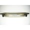 2012-2018 Audi A7 Trunk Lid Spoiler Trim 4G8827987A LY1P