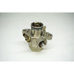 2013-2018 AUDI S7 High Pressure Fuel Pump 079127025AE