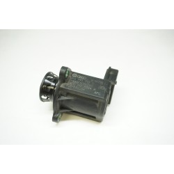 AUDI A8 4.0T TURBO DIVERTER VALVE GENUINE 06H145710D 13-18