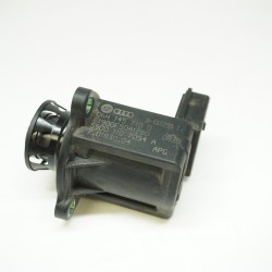 AUDI A8 4.0T TURBO DIVERTER VALVE GENUINE 06H145710D 13-18