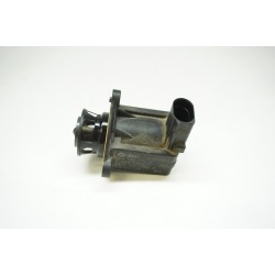 AUDI A8 4.0T TURBO DIVERTER VALVE GENUINE 06H145710D 13-18