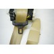 2012-2018 AUDI A6 PASSENGER Front Seat Belt Retractor RIGHT 4G8857706G
