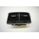 2012-2015 Audi A6 Prestige Rear Seat Heat / Air Conditioning Vent 4G0819203