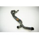 2013-2015 AUDI S6 S7 4.0L Intercooler Coolant Hose Set 4G0145920J