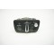 2012-2018 AUDI A6 A7 S6 S7 RS7 AUTO Headlight Switch W/ HUD 4G0941531H