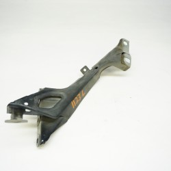 2013-2018 AUDI S6 Driver Side Fender Support Bracket LEFT