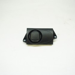 2012-2018 AUDI A6 A7 A8 Steering Column Adjustment Switch BLACK