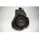 AUDI C7 A6 S6 - LEFT REAR Door Speaker Premium Audio B&O 4G0035301