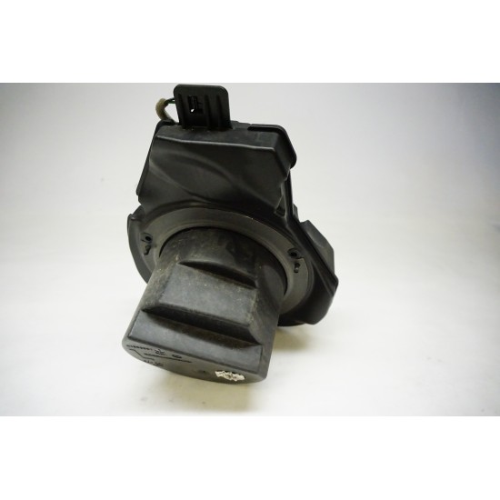 AUDI C7 A6 S6 - LEFT REAR Door Speaker Premium Audio B&O 4G0035301