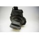 AUDI C7 A6 S6 - LEFT REAR Door Speaker Premium Audio B&O 4G0035301