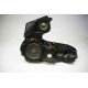 AUDI C7 A6 S6 Bang Olufsen- RIGHT FRONT Door Speaker Assembly 4G0035300