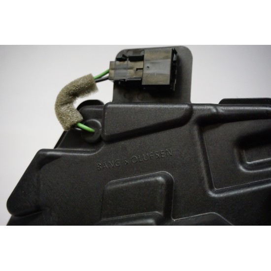 AUDI C7 A6 S6 - RIGHT REAR Door Speaker Premium Audio B&O 4G0035302