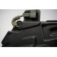 AUDI C7 A6 S6 - RIGHT REAR Door Speaker Premium Audio B&O 4G0035302