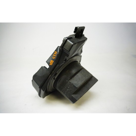 AUDI C7 A6 S6 - RIGHT REAR Door Speaker Premium Audio B&O 4G0035302