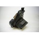 AUDI C7 A6 S6 - RIGHT REAR Door Speaker Premium Audio B&O 4G0035302