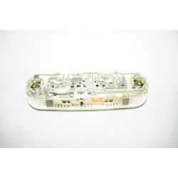 2013-2016 AUDI ALLROAD Rear Overhead Dome Light 8T0947111B