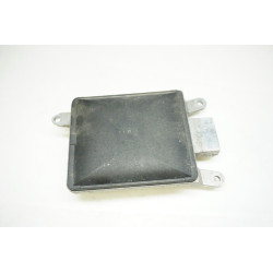 2012-2015 Audi A6 A7 Blind Spot Radar Module Master Right 4G0907566D 2012-2015 Audi A6 A7 Blind Spot Radar Module Master Right 4G0907566D