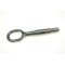 2013-2016 Audi A4 Allroad S4 S5 A5 Emergency Tow Hook 8K0805615