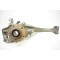 2013-2018 AUDI RS7 Driver Steering Knuckle Spindle 4G0407253